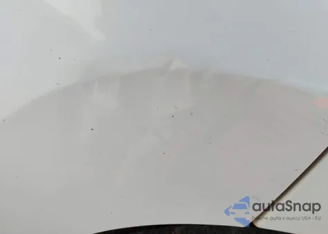 2007 Chevrolet Hhr Lt z USA, uszkodzony, nr VIN 3GNDA33P57S559045